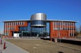 /album/fotogalerij/gemeentehuis-jpg/